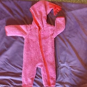 ❤️ 3 for $15 -Giggle Baby Outdoor Wear